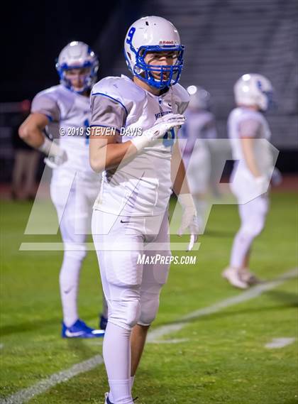 Thumbnail 2 in Mesquite @ Desert Edge (AIA 4A Final) photogallery.