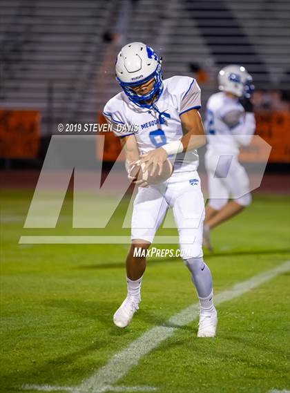 Thumbnail 1 in Mesquite @ Desert Edge (AIA 4A Final) photogallery.