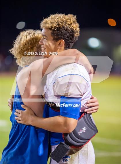 Thumbnail 3 in Mesquite @ Desert Edge (AIA 4A Final) photogallery.