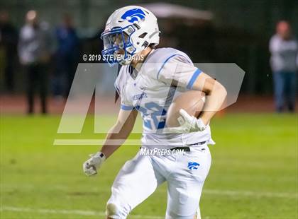 Thumbnail 2 in Mesquite @ Desert Edge (AIA 4A Final) photogallery.
