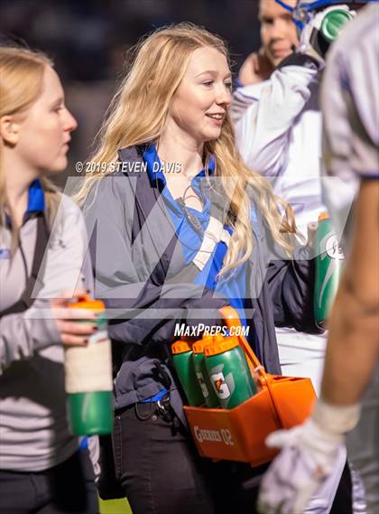 Thumbnail 3 in Mesquite @ Desert Edge (AIA 4A Final) photogallery.