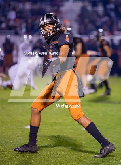 Thumbnail 1 in Mesquite @ Desert Edge (AIA 4A Final) photogallery.