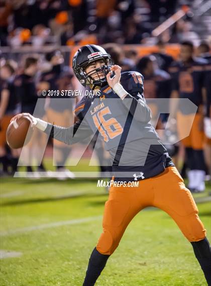 Thumbnail 1 in Mesquite @ Desert Edge (AIA 4A Final) photogallery.