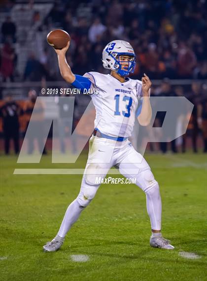 Thumbnail 2 in Mesquite @ Desert Edge (AIA 4A Final) photogallery.