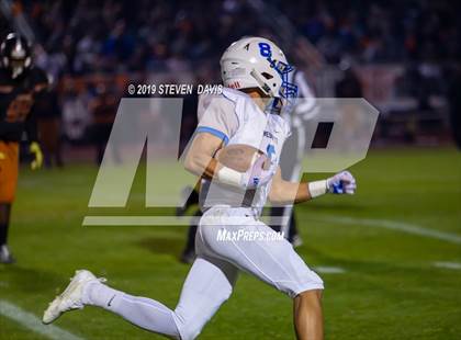 Thumbnail 2 in Mesquite @ Desert Edge (AIA 4A Final) photogallery.