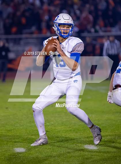 Thumbnail 3 in Mesquite @ Desert Edge (AIA 4A Final) photogallery.