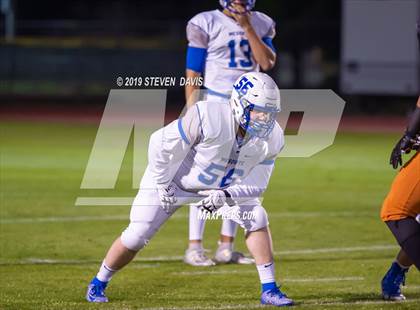 Thumbnail 1 in Mesquite @ Desert Edge (AIA 4A Final) photogallery.
