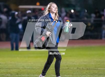 Thumbnail 2 in Mesquite @ Desert Edge (AIA 4A Final) photogallery.