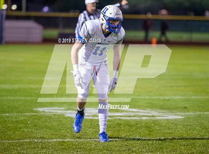 Thumbnail 3 in Mesquite @ Desert Edge (AIA 4A Final) photogallery.