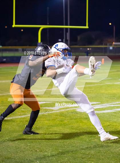 Thumbnail 3 in Mesquite @ Desert Edge (AIA 4A Final) photogallery.