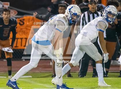Thumbnail 1 in Mesquite @ Desert Edge (AIA 4A Final) photogallery.
