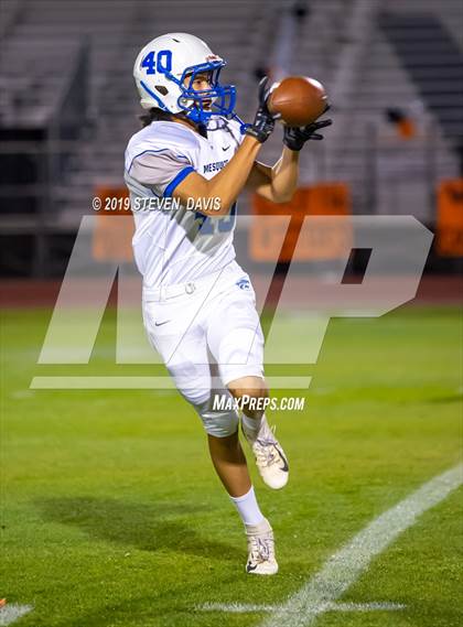 Thumbnail 2 in Mesquite @ Desert Edge (AIA 4A Final) photogallery.