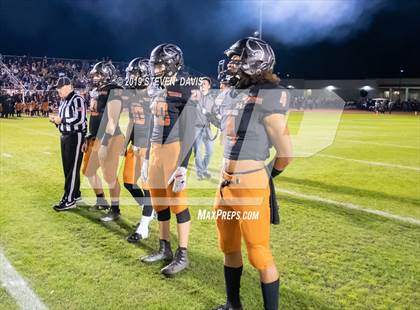 Thumbnail 3 in Mesquite @ Desert Edge (AIA 4A Final) photogallery.