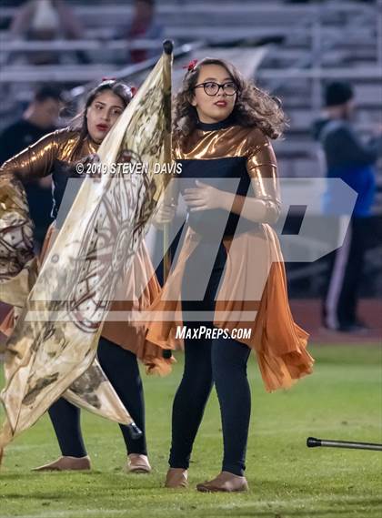 Thumbnail 2 in Mesquite @ Desert Edge (AIA 4A Final) photogallery.