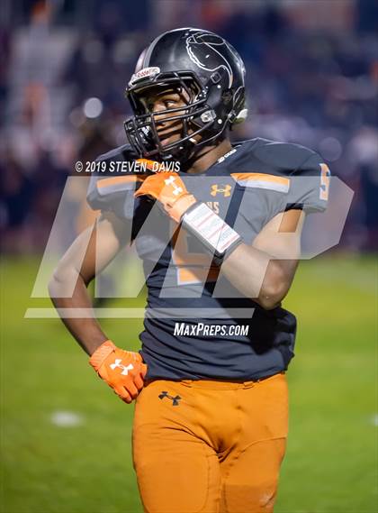 Thumbnail 1 in Mesquite @ Desert Edge (AIA 4A Final) photogallery.
