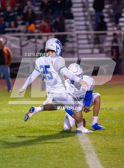 Thumbnail 3 in Mesquite @ Desert Edge (AIA 4A Final) photogallery.