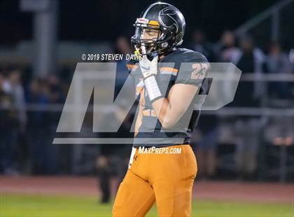 Thumbnail 3 in Mesquite @ Desert Edge (AIA 4A Final) photogallery.