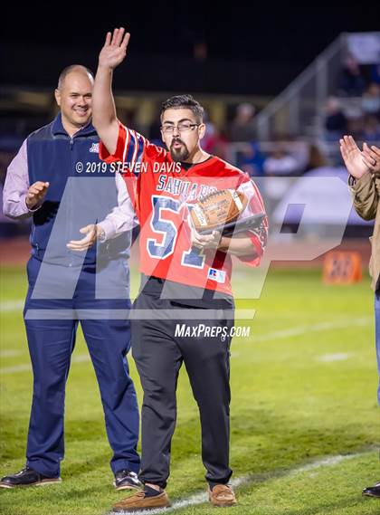 Thumbnail 2 in Mesquite @ Desert Edge (AIA 4A Final) photogallery.