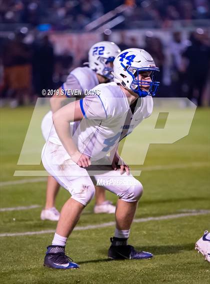 Thumbnail 3 in Mesquite @ Desert Edge (AIA 4A Final) photogallery.