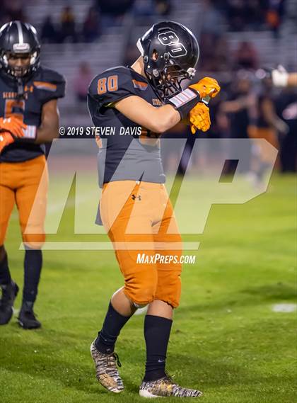 Thumbnail 2 in Mesquite @ Desert Edge (AIA 4A Final) photogallery.