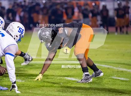 Thumbnail 3 in Mesquite @ Desert Edge (AIA 4A Final) photogallery.