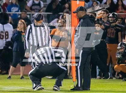 Thumbnail 1 in Mesquite @ Desert Edge (AIA 4A Final) photogallery.