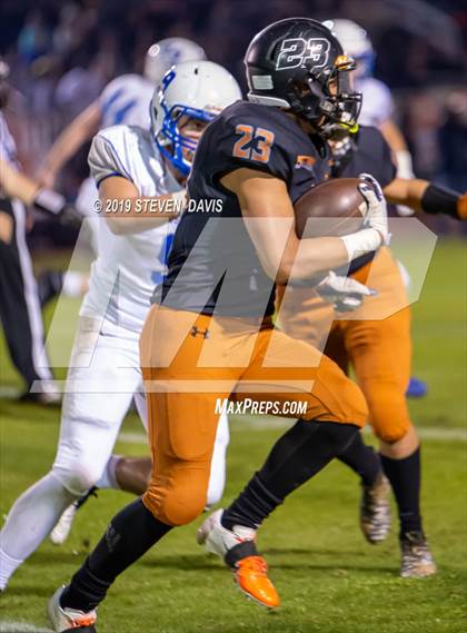 Thumbnail 2 in Mesquite @ Desert Edge (AIA 4A Final) photogallery.