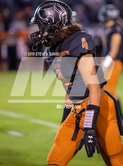 Thumbnail 3 in Mesquite @ Desert Edge (AIA 4A Final) photogallery.