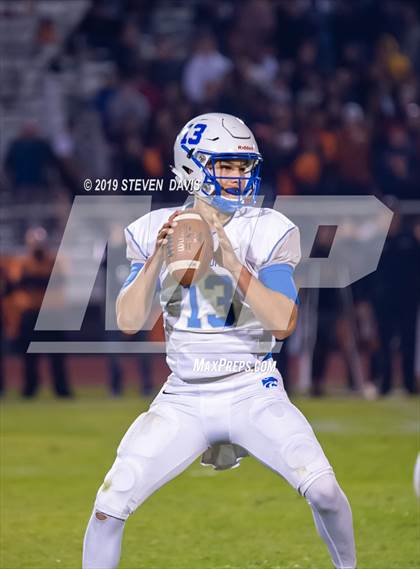 Thumbnail 3 in Mesquite @ Desert Edge (AIA 4A Final) photogallery.
