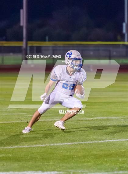 Thumbnail 3 in Mesquite @ Desert Edge (AIA 4A Final) photogallery.