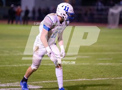Thumbnail 1 in Mesquite @ Desert Edge (AIA 4A Final) photogallery.