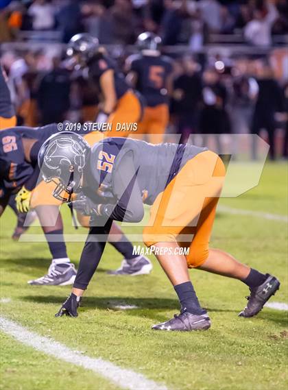 Thumbnail 2 in Mesquite @ Desert Edge (AIA 4A Final) photogallery.