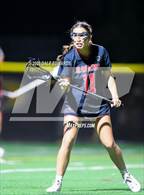 Photo from the gallery "Canyon Crest Academy @ Francis Parker"