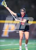Photo from the gallery "Canyon Crest Academy @ Francis Parker"