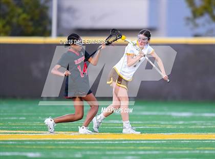 Thumbnail 3 in Canyon Crest Academy @ Francis Parker photogallery.