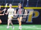 Photo from the gallery "Canyon Crest Academy @ Francis Parker"