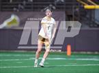 Photo from the gallery "Canyon Crest Academy @ Francis Parker"
