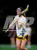 Photo from the gallery "Canyon Crest Academy @ Francis Parker"