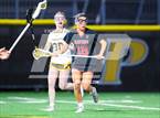 Photo from the gallery "Canyon Crest Academy @ Francis Parker"