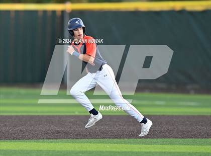 Thumbnail 2 in FR: Bridgeland @ Cypress Woods photogallery.