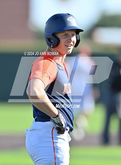 Thumbnail 2 in FR: Bridgeland @ Cypress Woods photogallery.