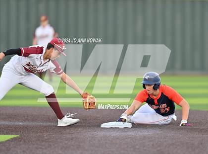 Thumbnail 1 in FR: Bridgeland @ Cypress Woods photogallery.