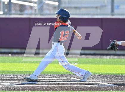 Thumbnail 3 in FR: Bridgeland @ Cypress Woods photogallery.