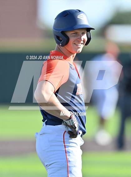 Thumbnail 3 in FR: Bridgeland @ Cypress Woods photogallery.