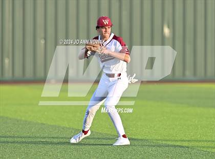 Thumbnail 2 in FR: Bridgeland @ Cypress Woods photogallery.