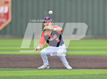 Thumbnail 3 in FR: Bridgeland @ Cypress Woods photogallery.