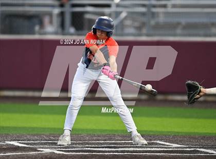 Thumbnail 3 in FR: Bridgeland @ Cypress Woods photogallery.