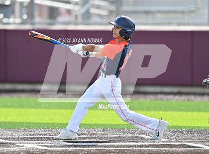 Thumbnail 1 in FR: Bridgeland @ Cypress Woods photogallery.