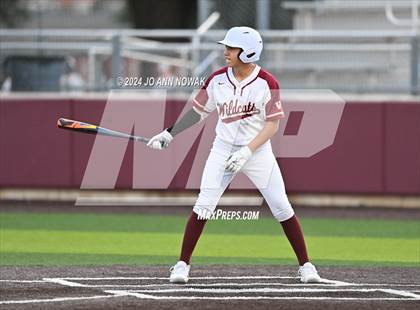 Thumbnail 3 in FR: Bridgeland @ Cypress Woods photogallery.