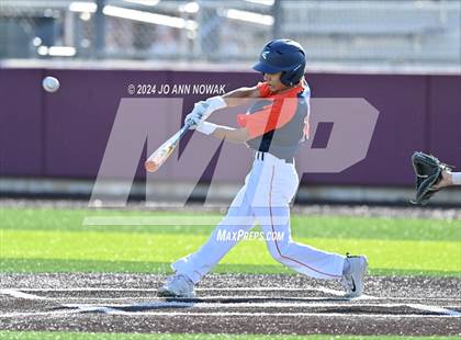 Thumbnail 2 in FR: Bridgeland @ Cypress Woods photogallery.